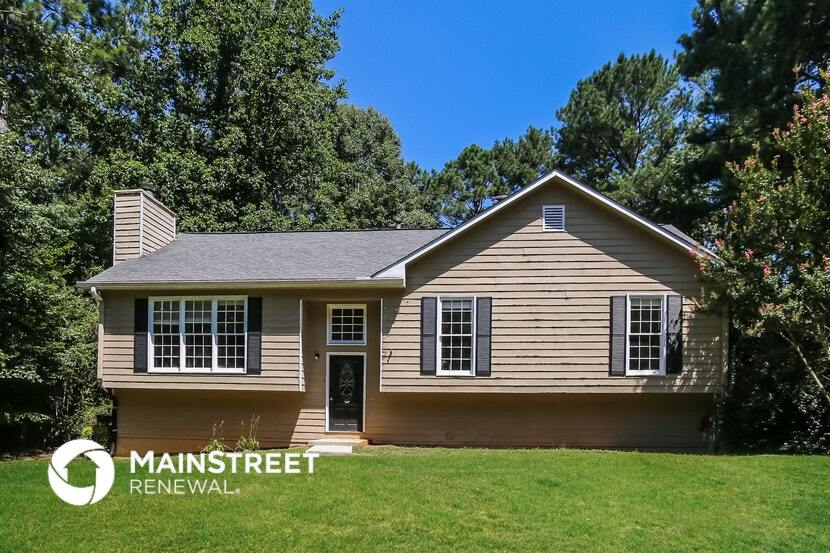 Primary Photo - 103 Cagle Way