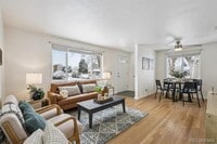 Building Photo - 3551 Olive St