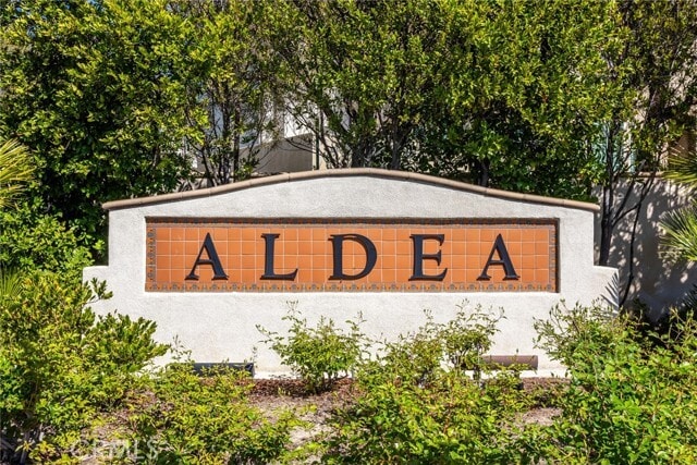 Building Photo - 11232 Paseo Del Cielo