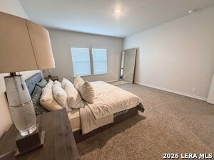 Building Photo - 21252 Millstream Bnd