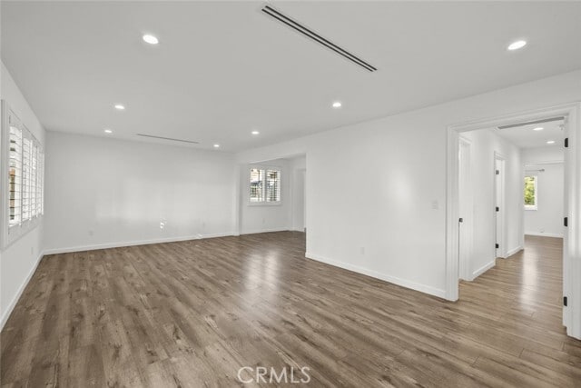 Building Photo - 4718 La Crescenta Ave