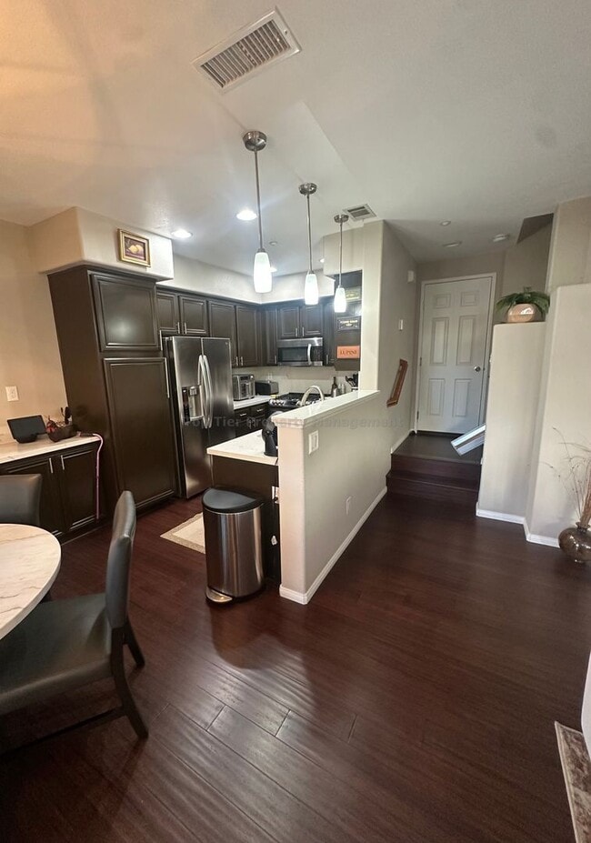 Building Photo - Rarely Available Townhome in Highly Sought after Portico-Rancho Carrillo