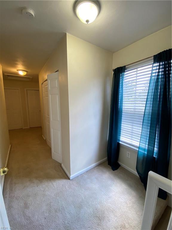 Building Photo - 4136 Everett St