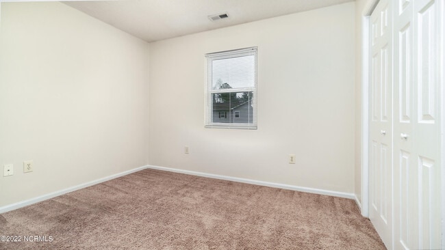 Building Photo - 239 Cordell Cir