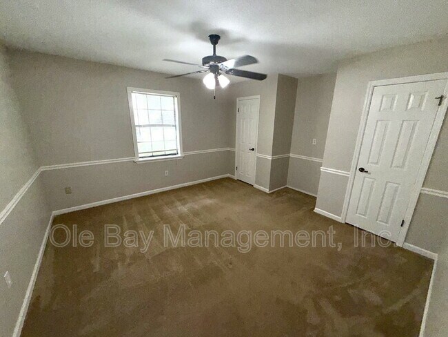 Building Photo - 9345 Spice Pond Rd Ext
