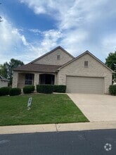 Building Photo - 105 Purple Sage Dr
