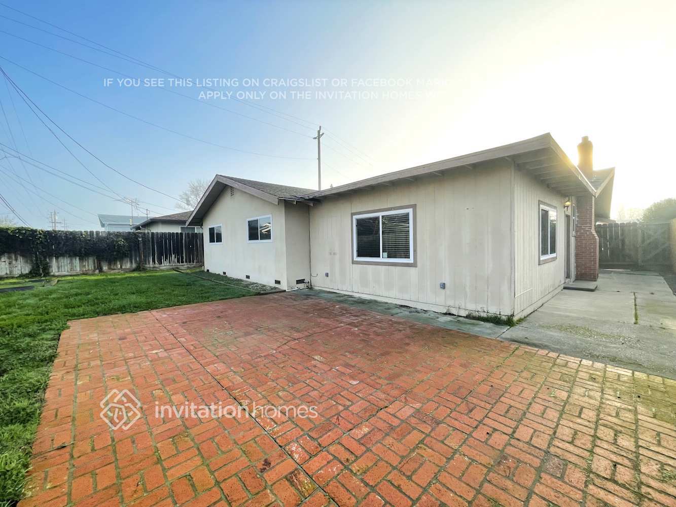 Building Photo - 110 Tahoe Dr