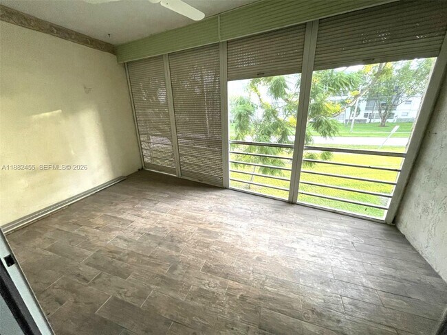 Building Photo - 4151 NW 41st St