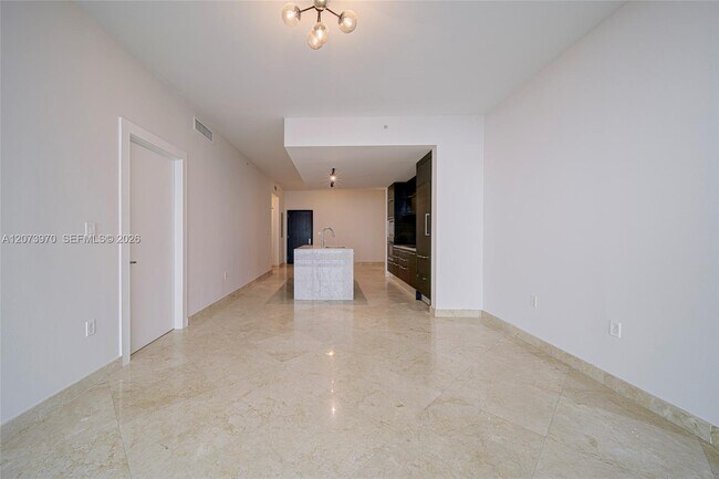 Building Photo - 900 Biscayne Blvd
