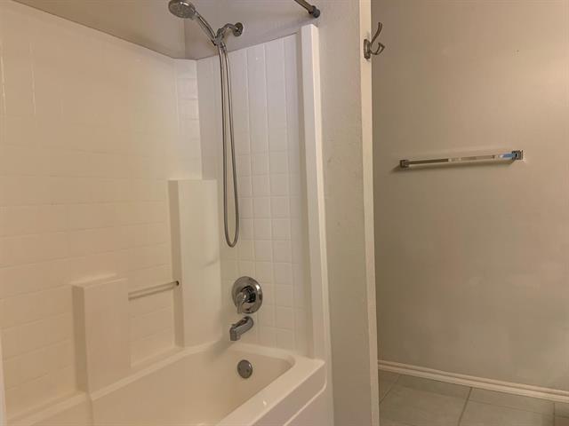 Building Photo - 2620 Caprock Rd