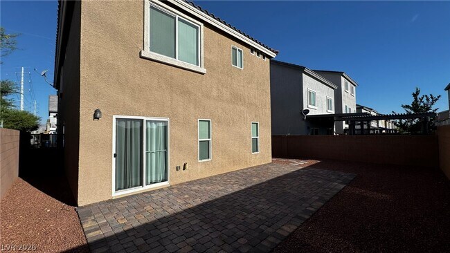 Building Photo - 9896 Panther Hollow St