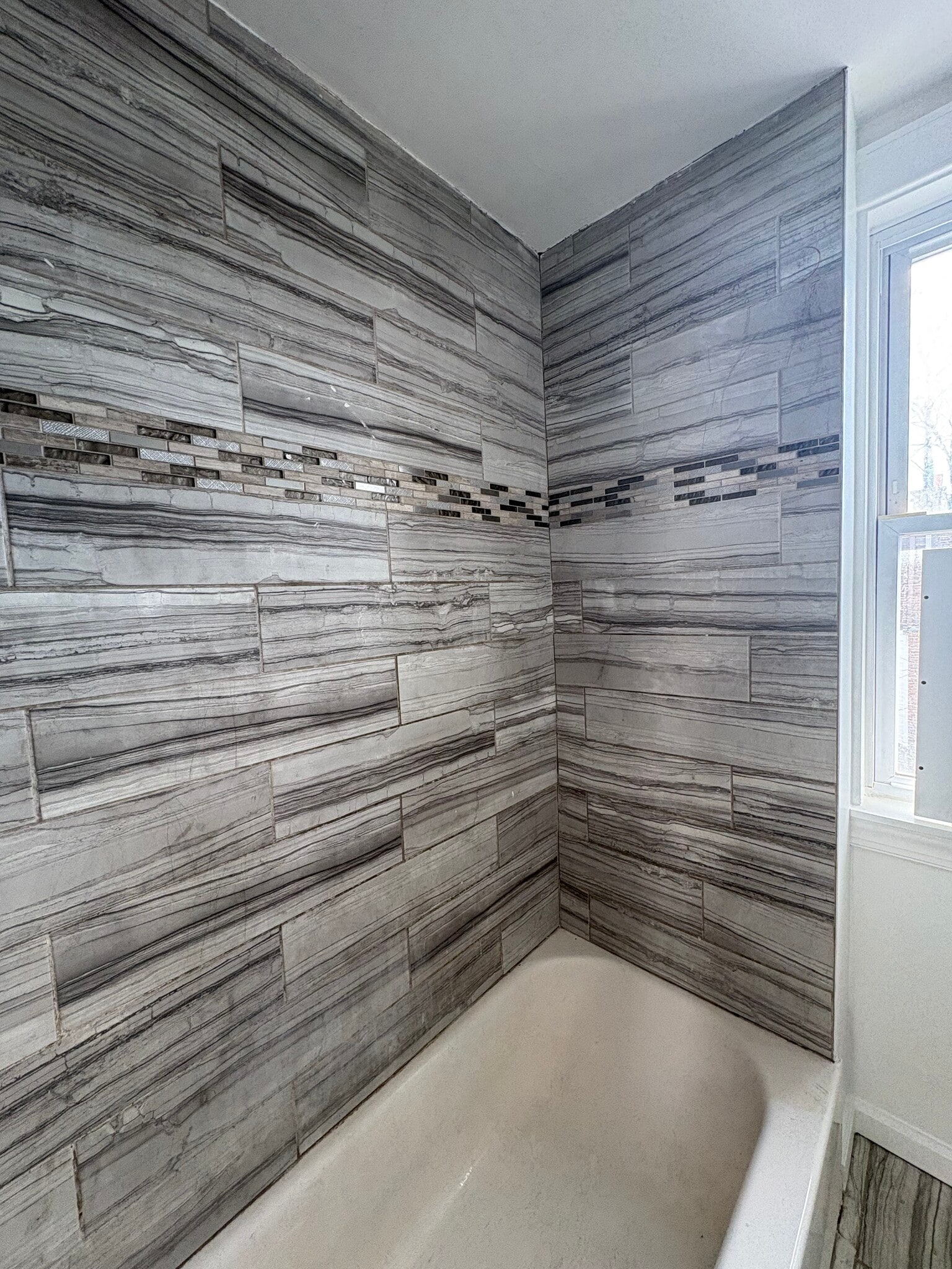 Building Photo - 7040 Aberdeen Rd