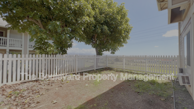 Building Photo - 94-513 Lumiaina Street