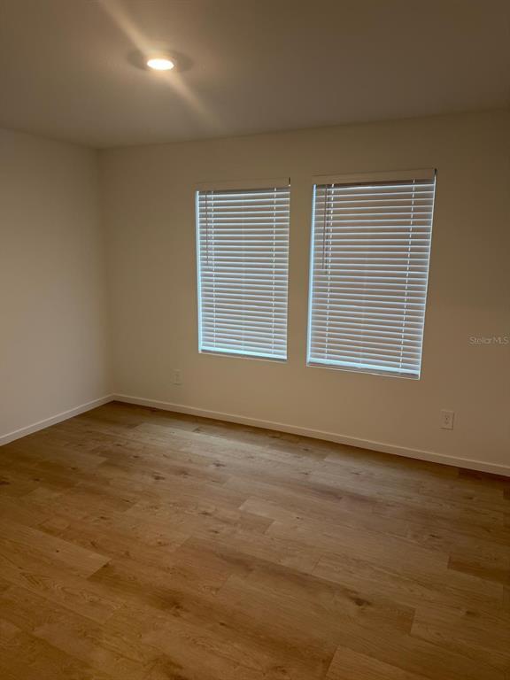 Building Photo - 527 ARTEMIS St