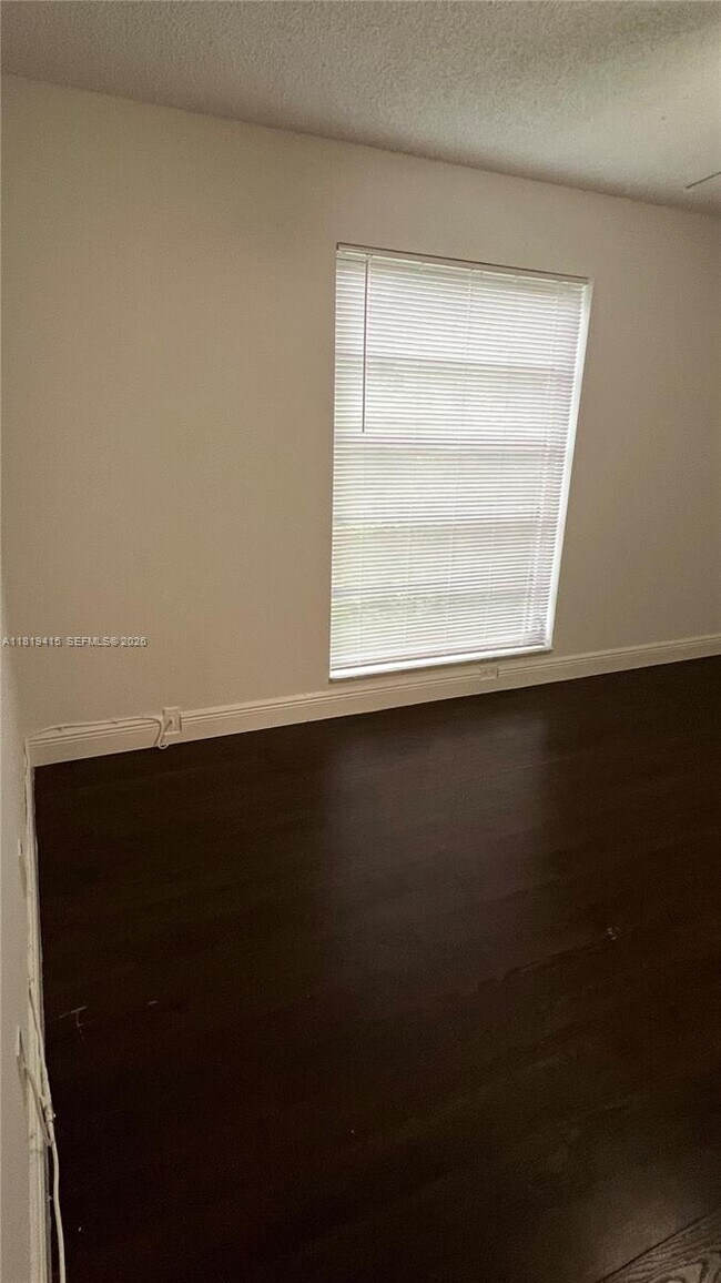 Building Photo - 8300 Sands Point Blvd