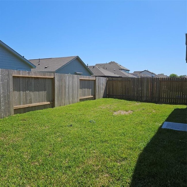Building Photo - 113 Laura Leigh Ln