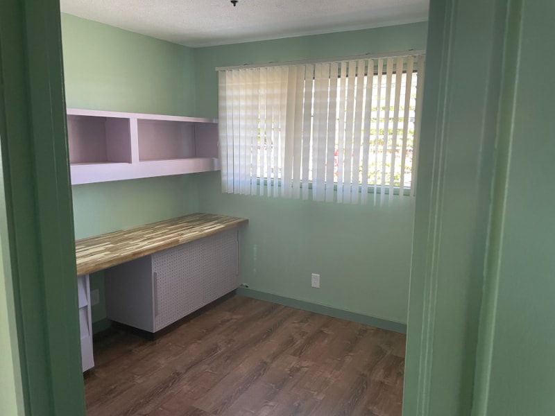 Building Photo - 162 Alanui