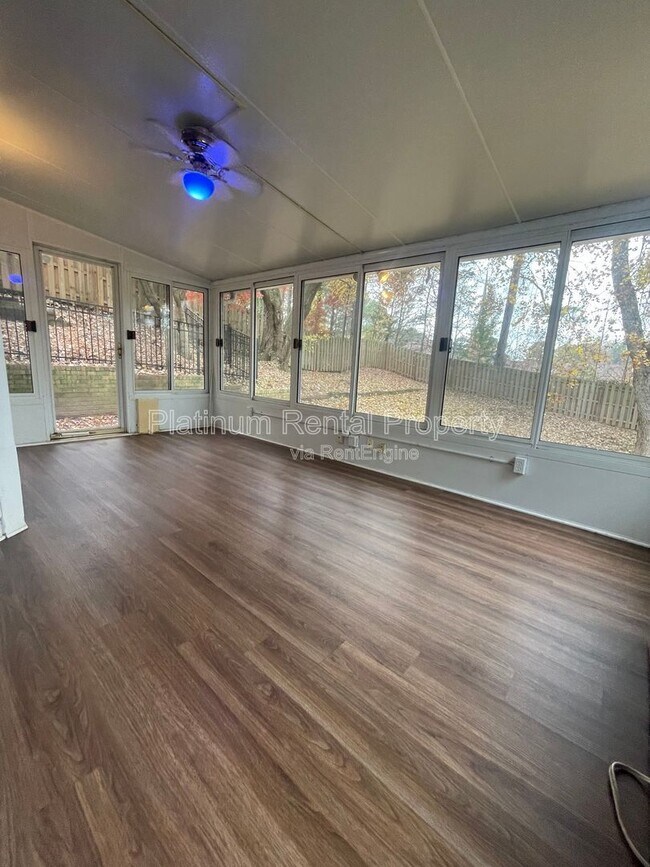 Building Photo - 3665 Orchard St