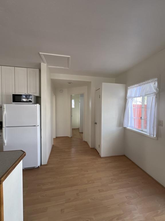 Building Photo - 35458 80th St E