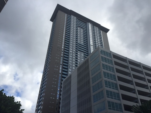 Building Photo - 1 Bedroom, 1 Bathroom, 1 Parking (801 South Street)