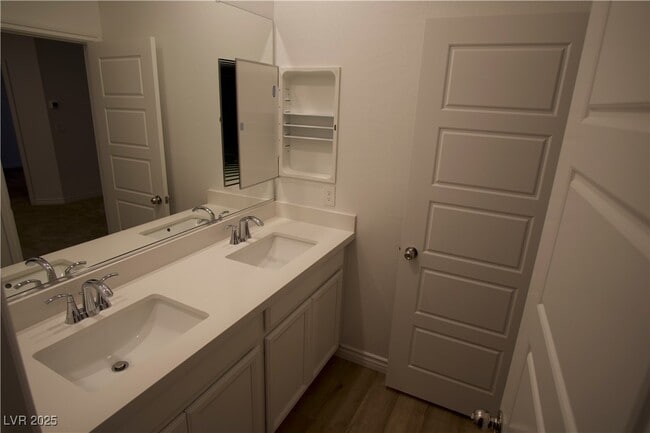 Building Photo - 7342 N Decatur Blvd