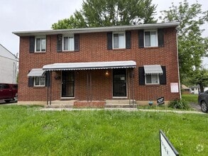 Building Photo - 1608 Smith Rd