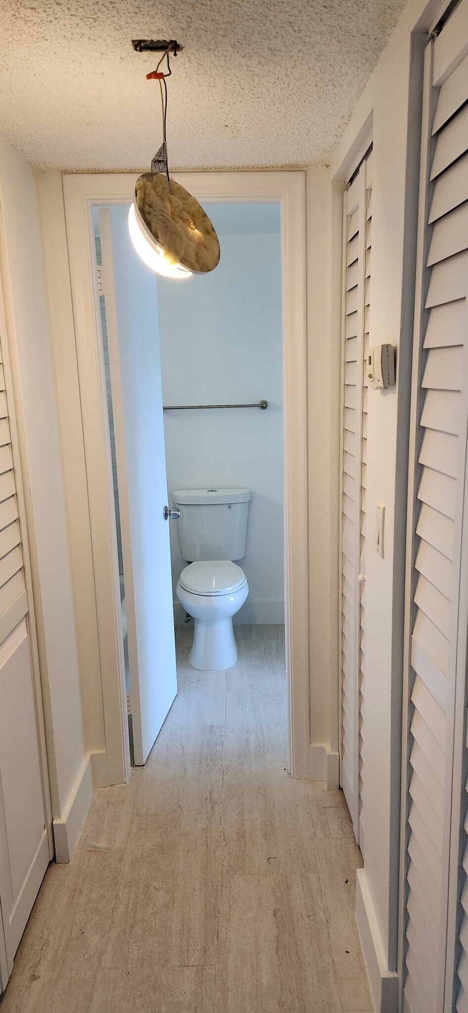 Building Photo - 7805 Camino Real