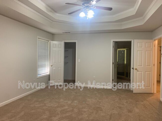 Building Photo - 7439 Mason Falls Dr