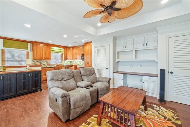 Building Photo - 9027 Winged Foot Dr