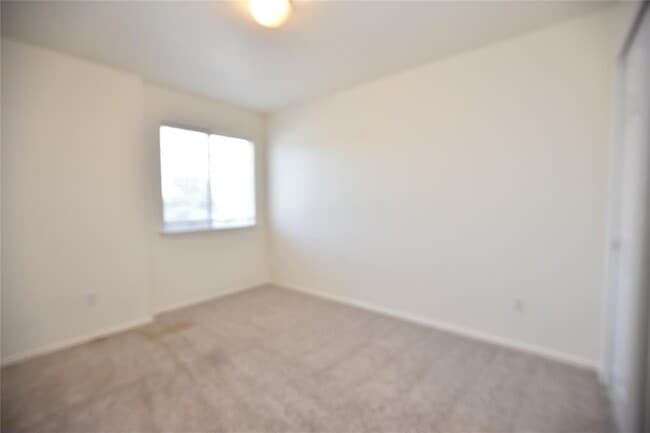 Building Photo - 3305 Winding River Trail