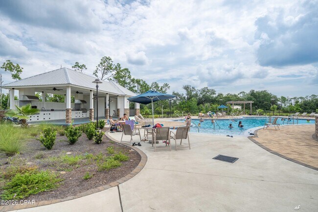 Building Photo - 460 Albert Meadow Ln