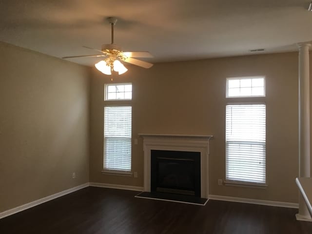 Building Photo - 8817 Hadco Ln