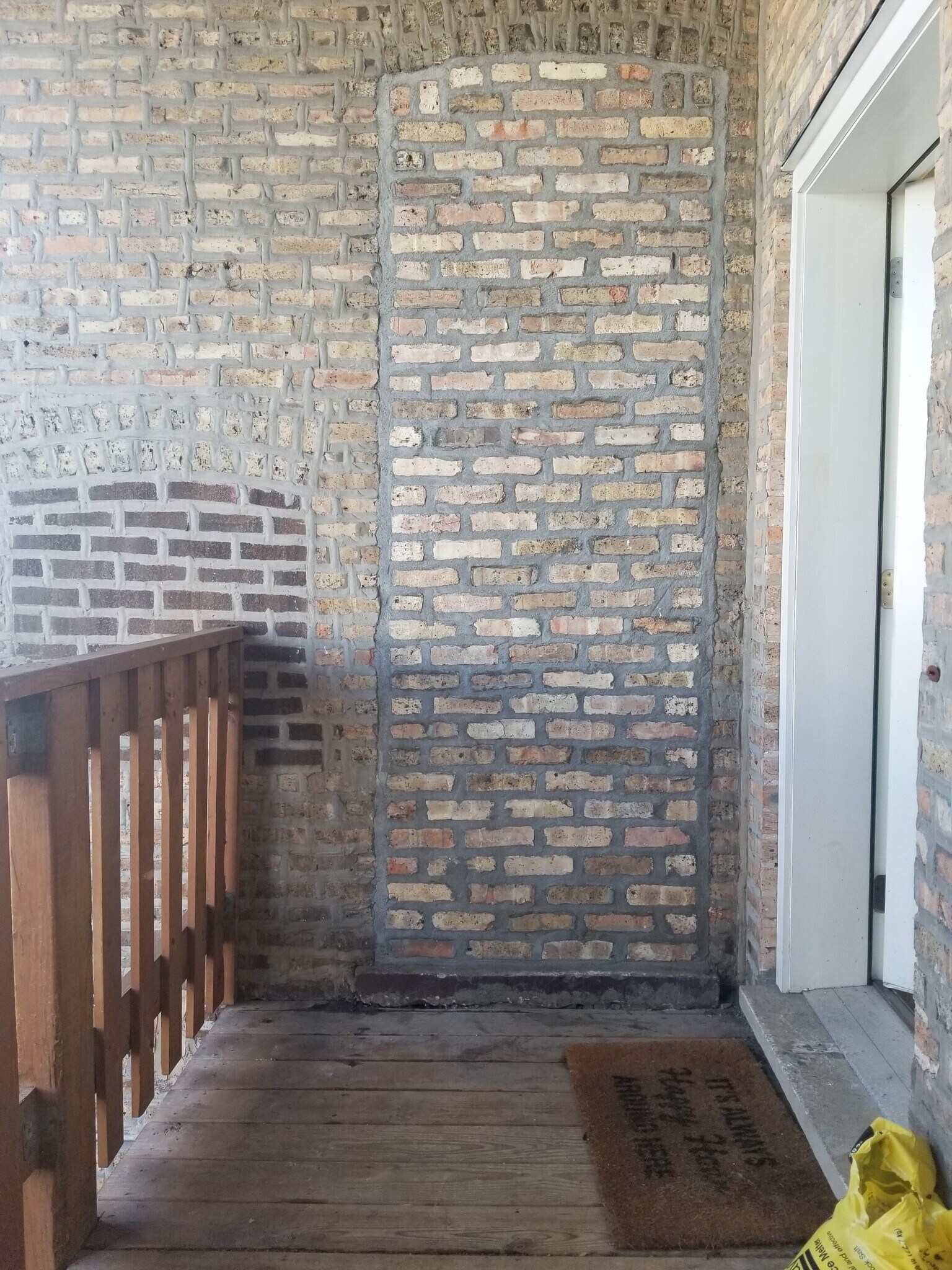 Building Photo - 2626 N Rockwell St