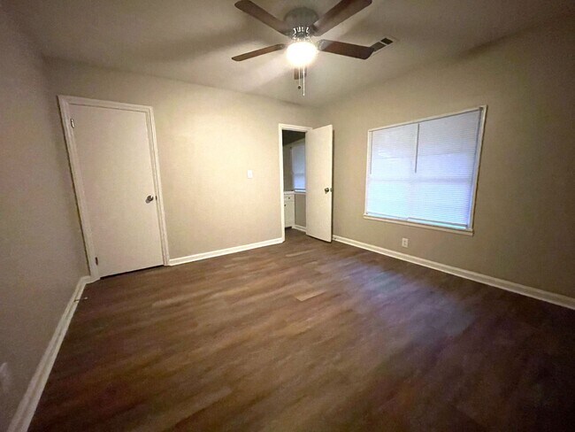 Building Photo - Available Now!