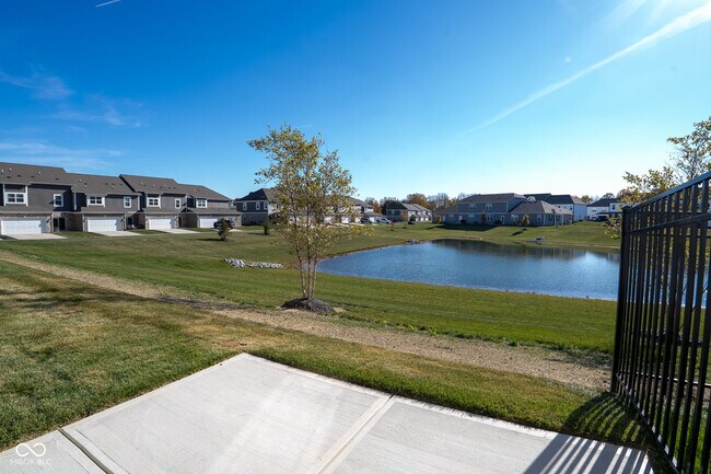 Building Photo - 6267 Wasco Dr