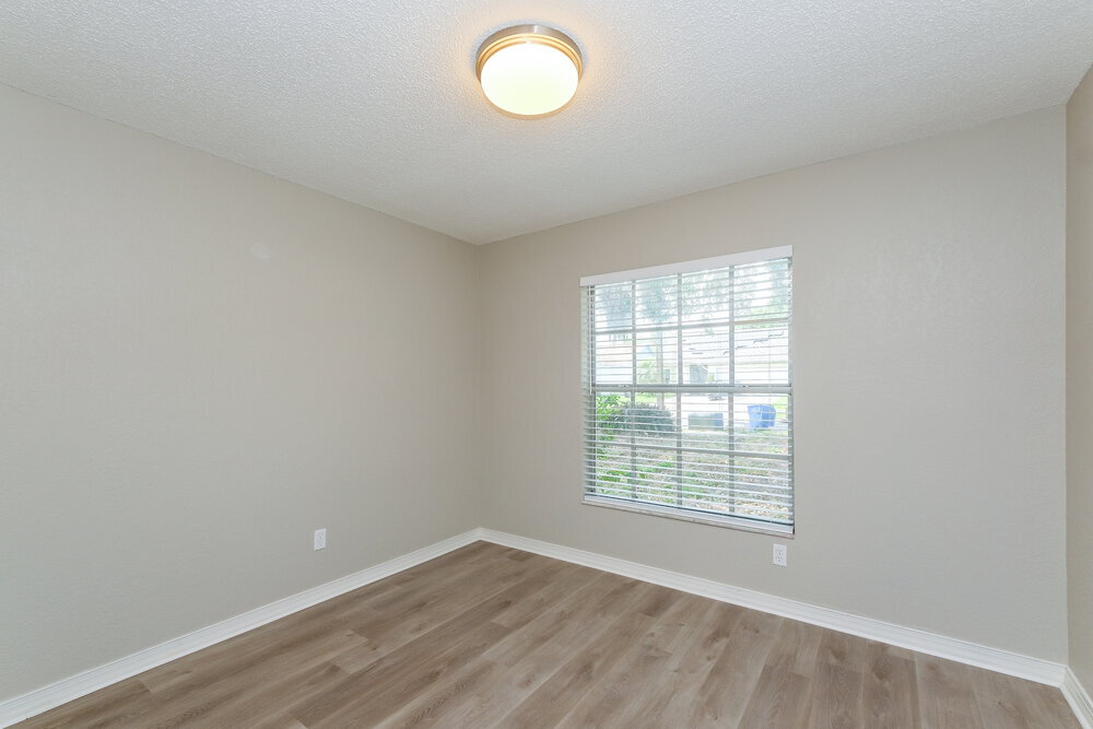 Building Photo - 2021 Lori Ann St