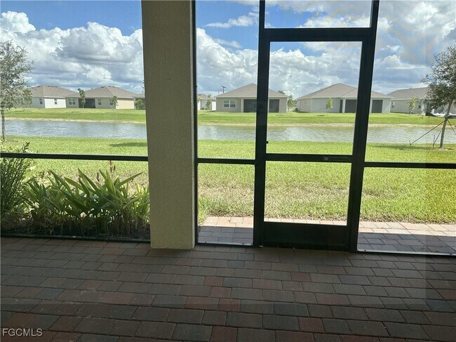 Building Photo - 1401 Remington Trce Dr