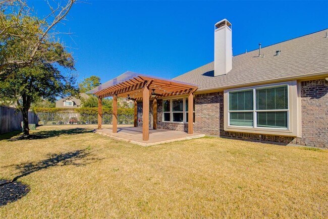 Building Photo - 87 N Pinto Point Cir