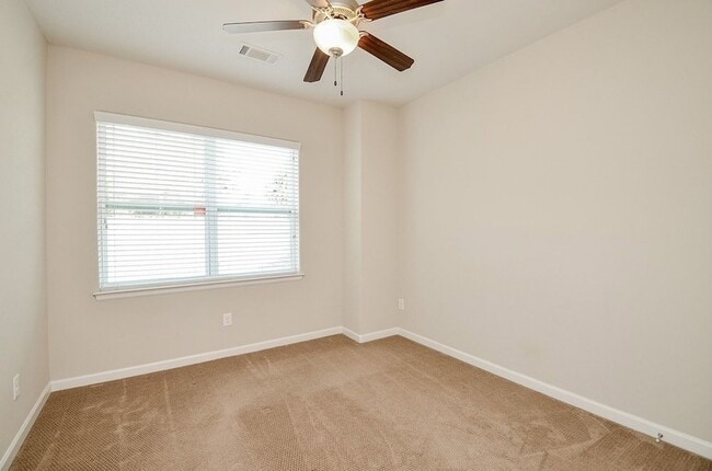 Building Photo - 103 Kendrick Pines Blvd
