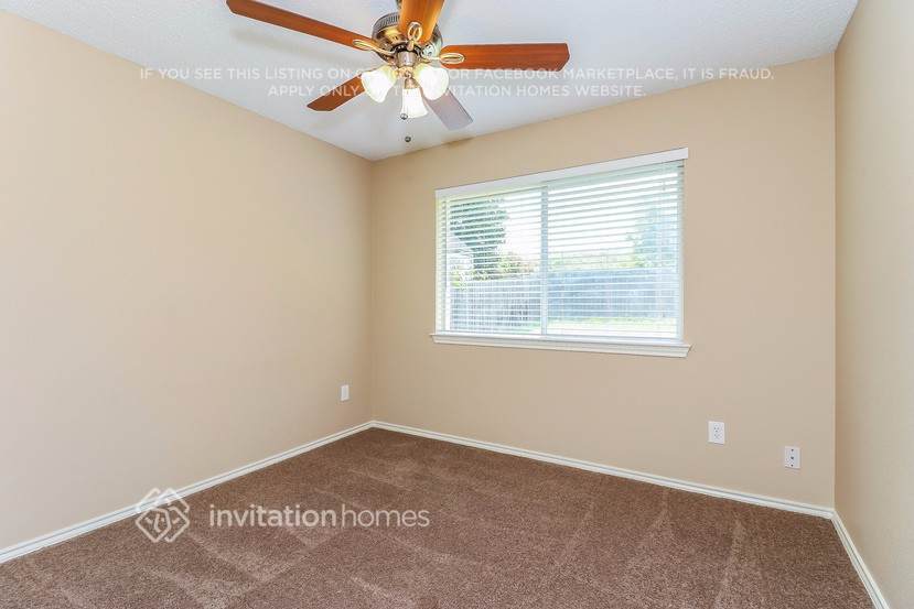 Building Photo - 2702 Whetstone Dr