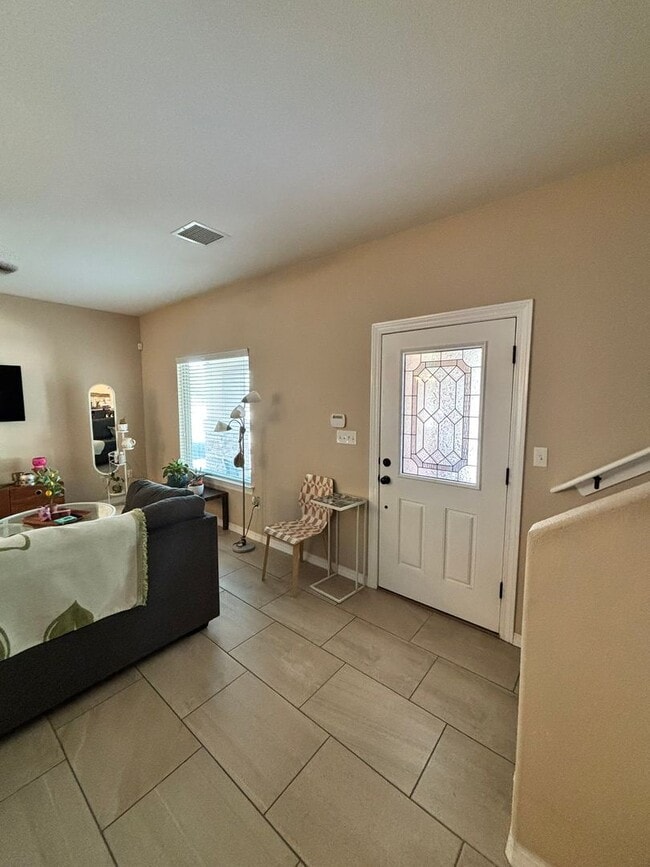Building Photo - HOME FOR RENT IN THE UPPER VALLEY IN WEST EL PASO