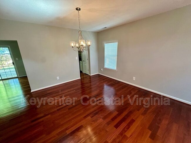 Building Photo - 3611 Martingale Ct