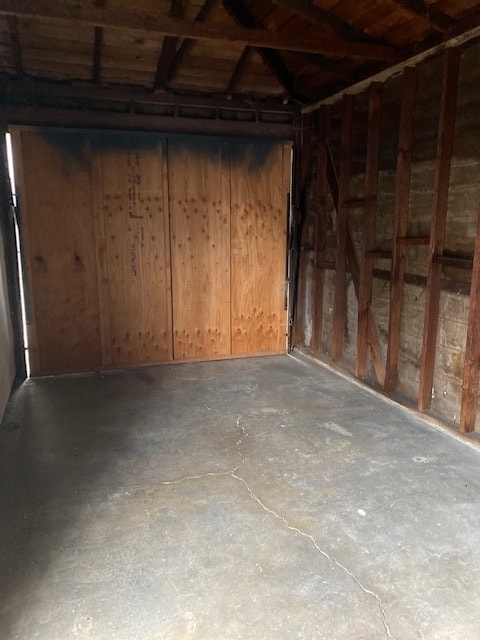 Building Photo - 5933 Gaviota Ave