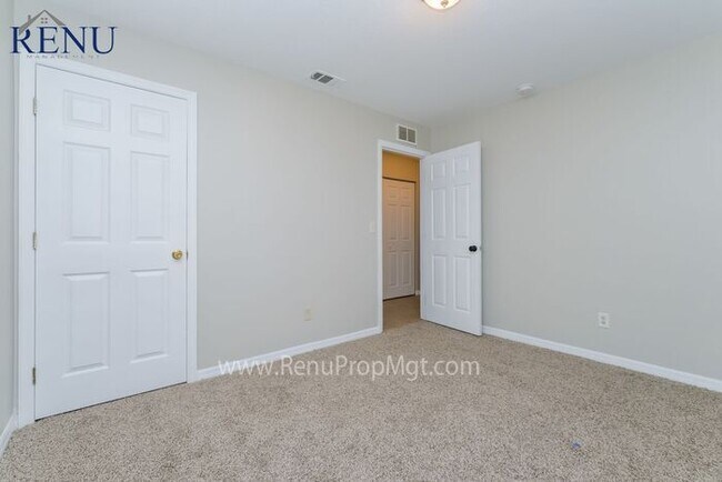 Building Photo - SPECIAL: $0 Application Fee.  50% off firs...