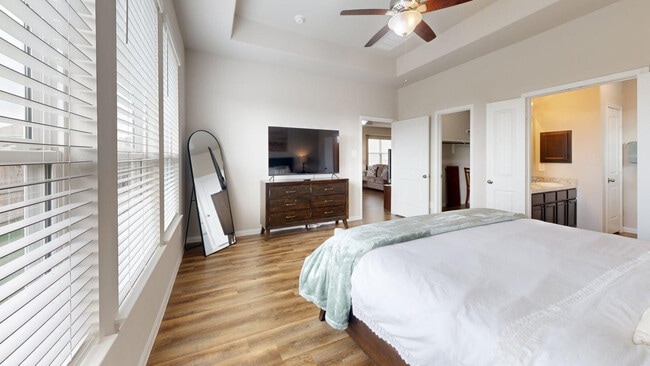 Building Photo - 4712 Milagro Lp