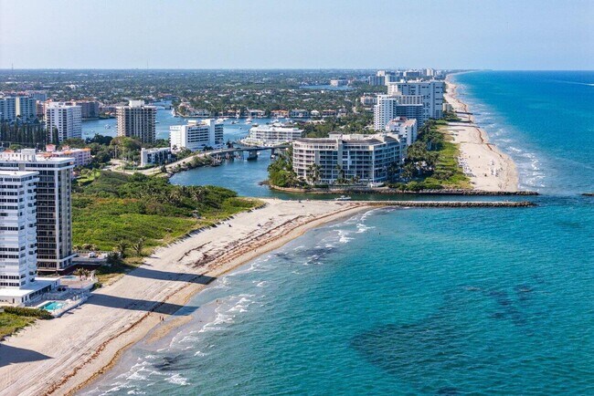 Building Photo - 1500 S Ocean Blvd