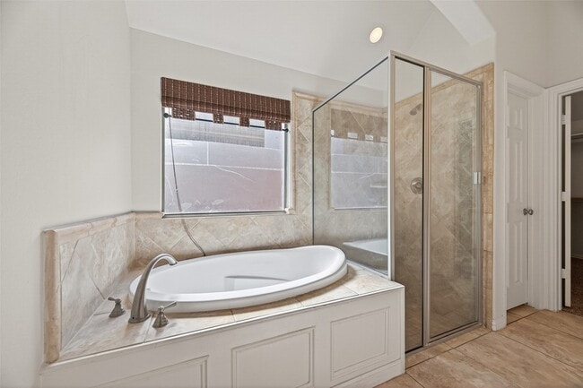 Building Photo - 6726 Hathaway Ln