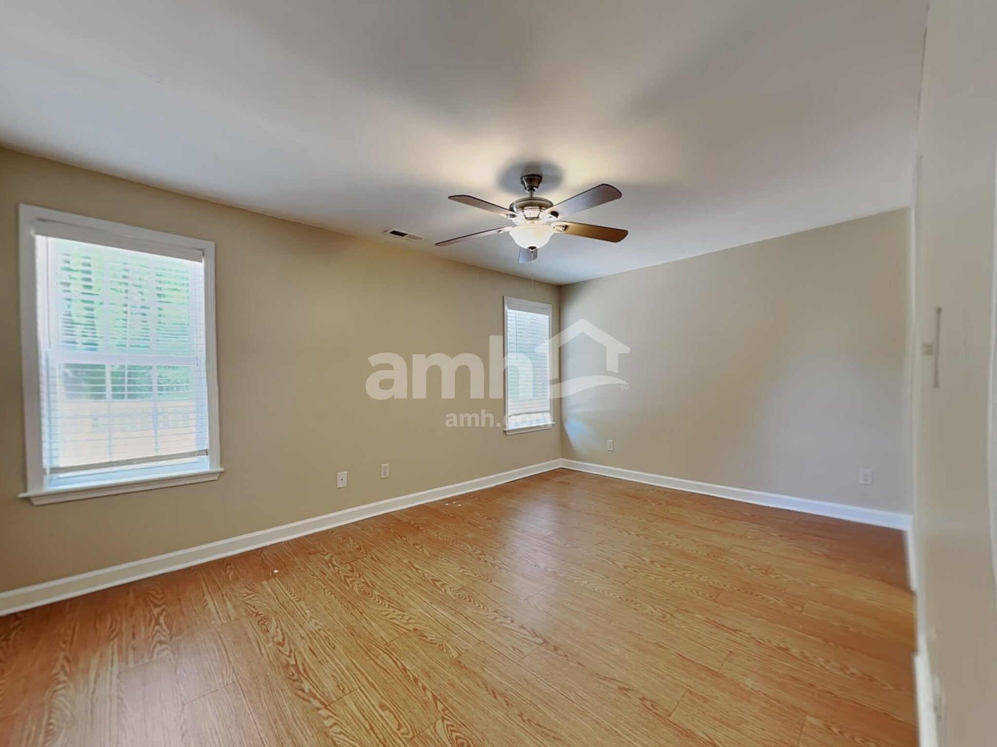 Building Photo - 3805 Lodgepole Ln