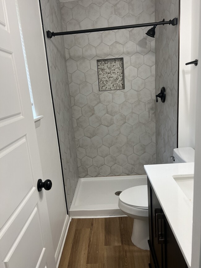 Building Photo - 626 Georgia Ave