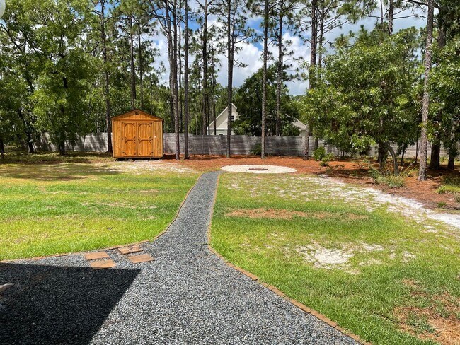 Building Photo - 3 Bedroom 2 Bath House in Boiling Springs